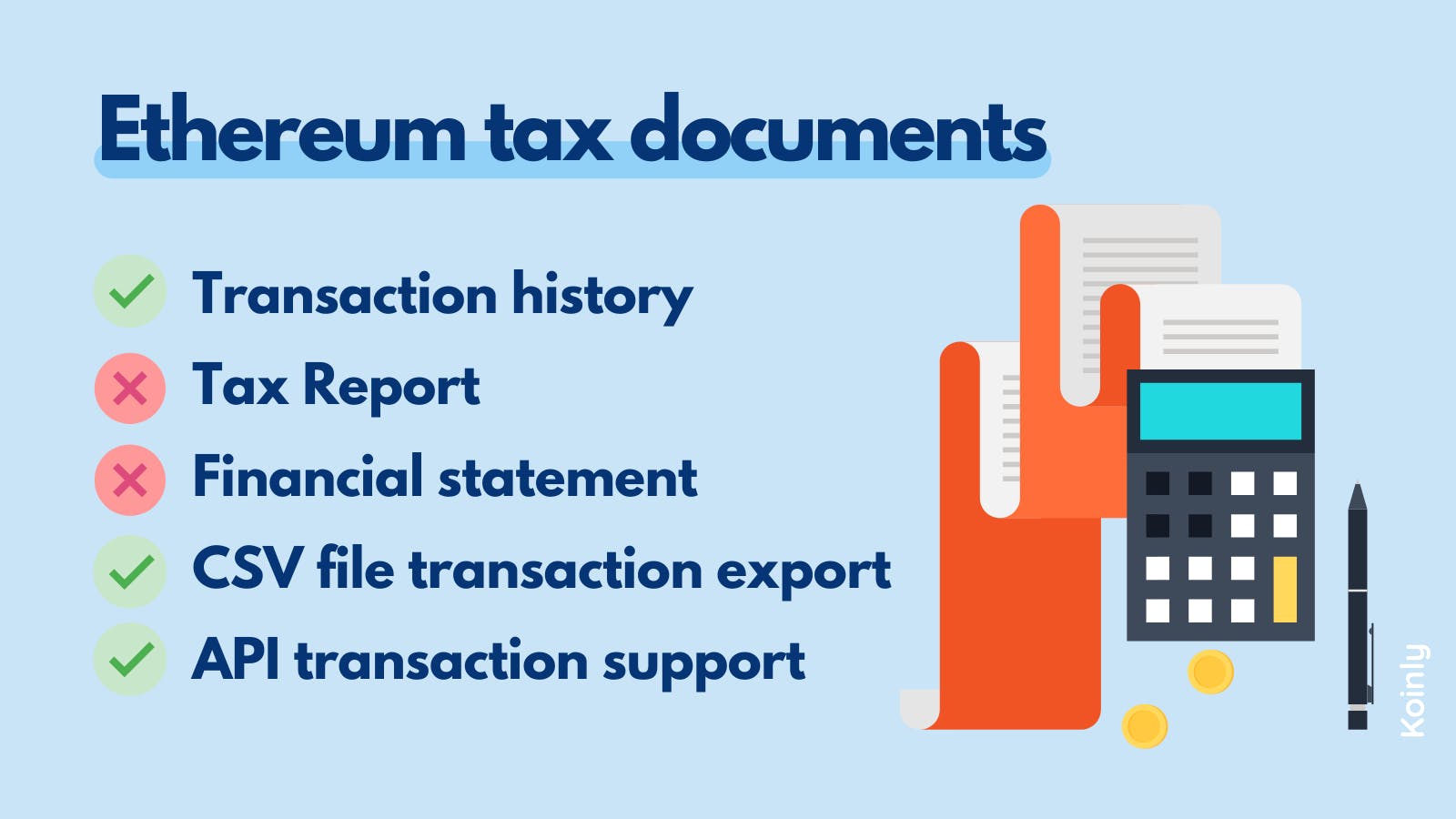 Do you have to do taxes on ethereum difference between win place and show